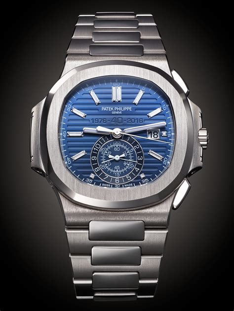 patek philippe geneve red|Patek Philippe nautilus watches.